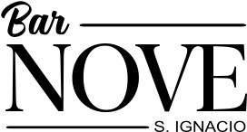 nove
